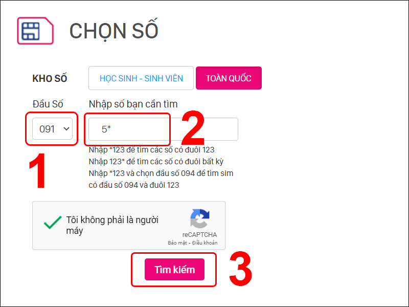 dau-so-0915-la-mang-gi-y-nghia-cua-dau-so-0915-co-phai-so-6-800x600-1 Nhấn chọn Tìm kiếm