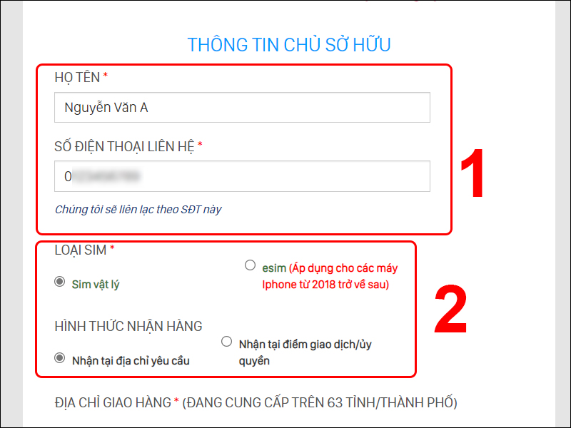 dau-so-0915-la-mang-gi-y-nghia-cua-dau-so-0915-co-phai-so-8-800x600-1 Nhập các thông tin cần thiết