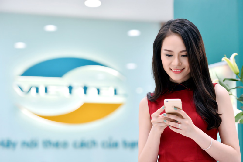 Đối với người có thu nhập thấp