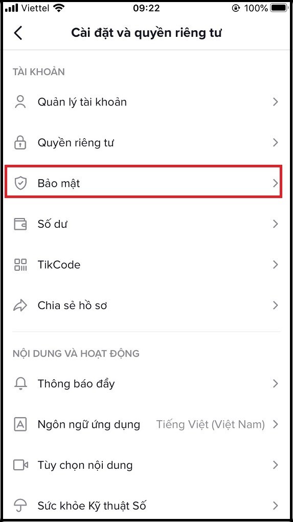 dca69a8a4451bb0fe240-573x1020-1 Tại Cài đặt và quyền riêng tư