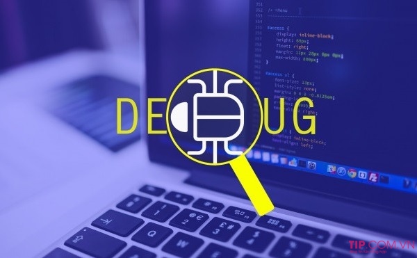 Debug là gì, Debug quan trọng như thế nào với lập trình viên