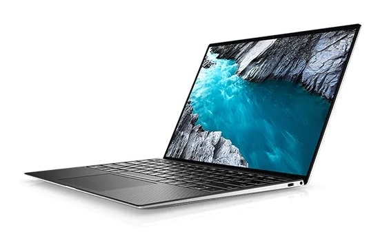 Dell-XPS-13-nam-2020-min