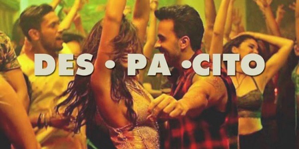 Despacito là gì? Tên bài hát Despacito có ý nghĩa gì?