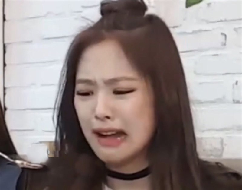 Meme Jennie 5 Meme Jennie 5