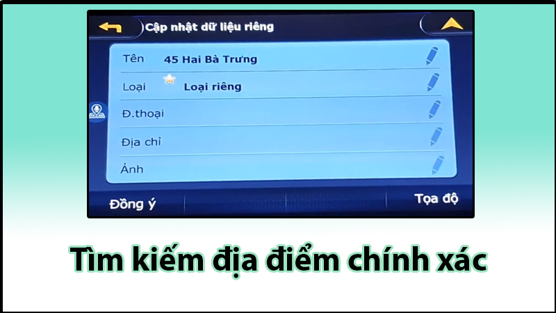 diadiem-800x450-1