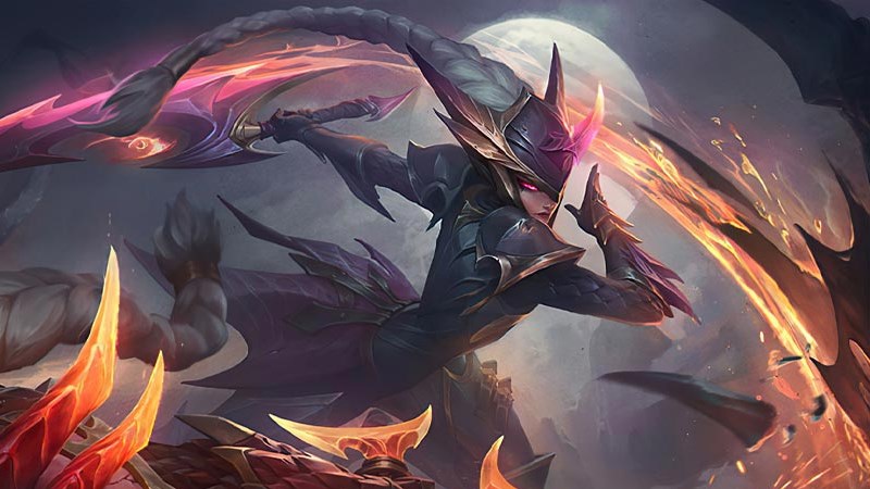 Diana Diana