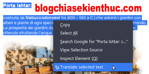 dich-van-ban-tren-firefox-voi-Simple-Translate (10)