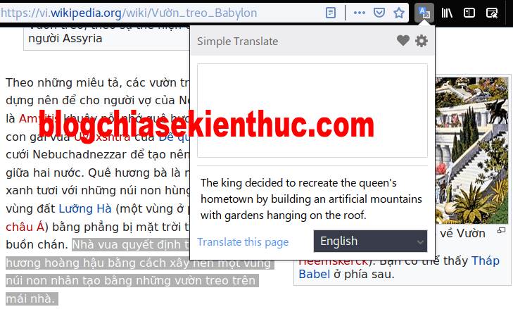 dich-van-ban-tren-firefox-voi-Simple-Translate (12)