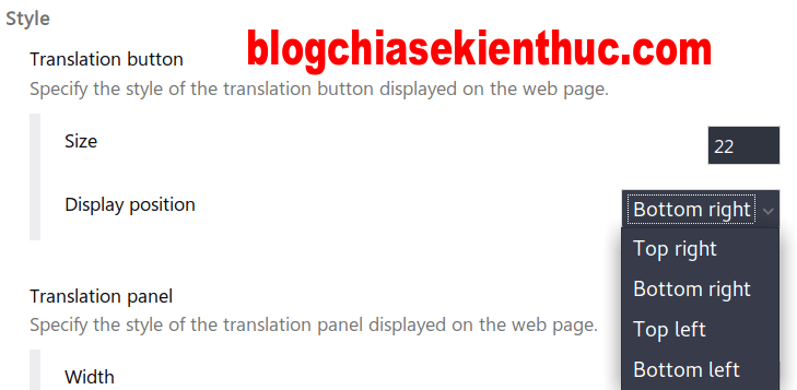 dich-van-ban-tren-firefox-voi-Simple-Translate (15)