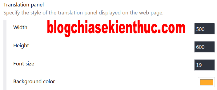 dich-van-ban-tren-firefox-voi-Simple-Translate (16)