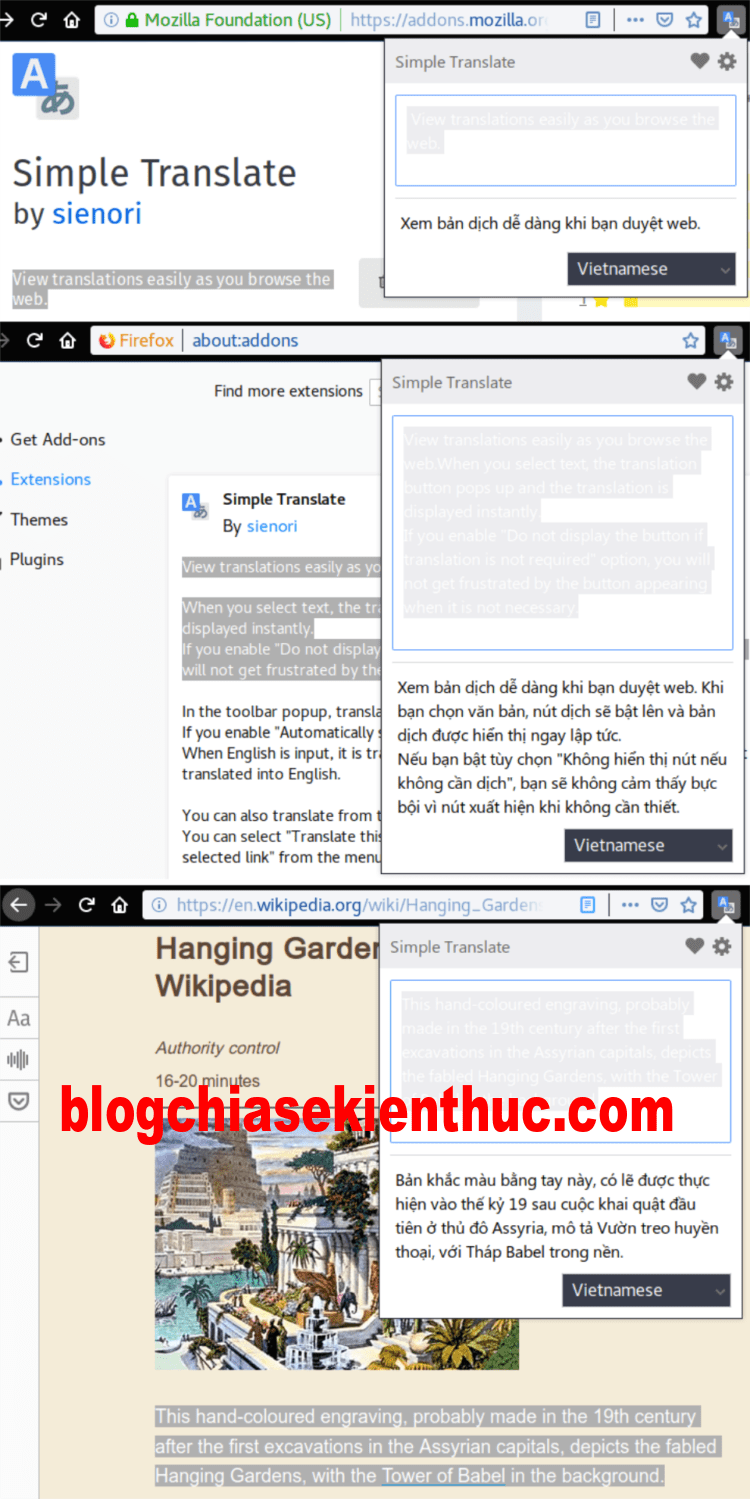 dich-van-ban-tren-firefox-voi-Simple-Translate (18)