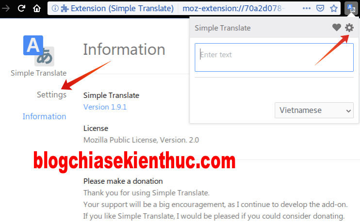 dich-van-ban-tren-firefox-voi-Simple-Translate (5)
