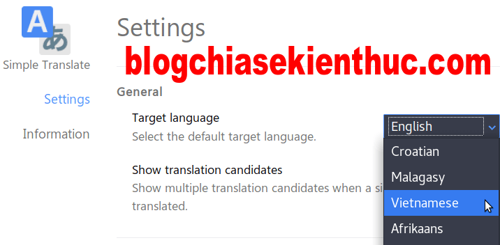dich-van-ban-tren-firefox-voi-Simple-Translate (7)