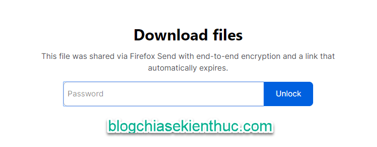 dich-vu-chia-se-file-firefox-send (5)