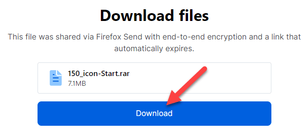 dich-vu-chia-se-file-firefox-send (6)