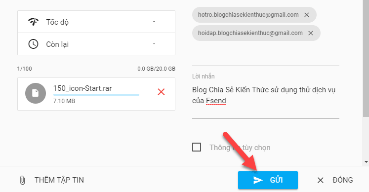 dich-vu-chia-se-file-fsend (2)
