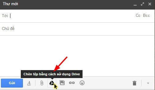 kinh-nghiem-su-dung-google-drive-12