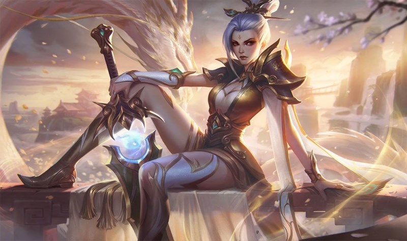diemmanhriven-800x473-1 Cách chơi Riven mùa 9