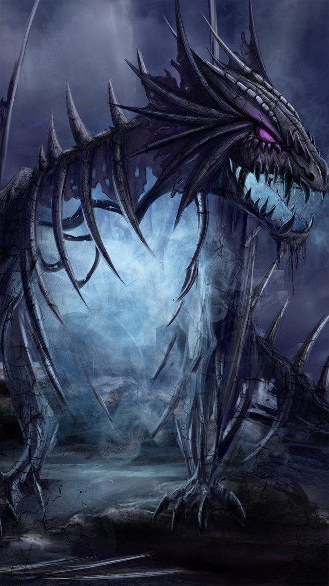Ảnh con Rồng - 1 (Kích thước: 1080 x 1920) Ảnh con Rồng - 1 (Kích thước: 1080 x 1920)