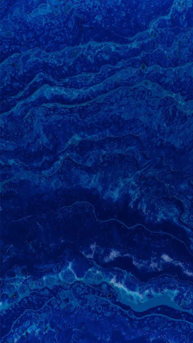Ảnh nền màu xanh dương - 10 (Kích thước: 1080 x 1920) Ảnh nền màu xanh dương - 10 (Kích thước: 1080 x 1920)
