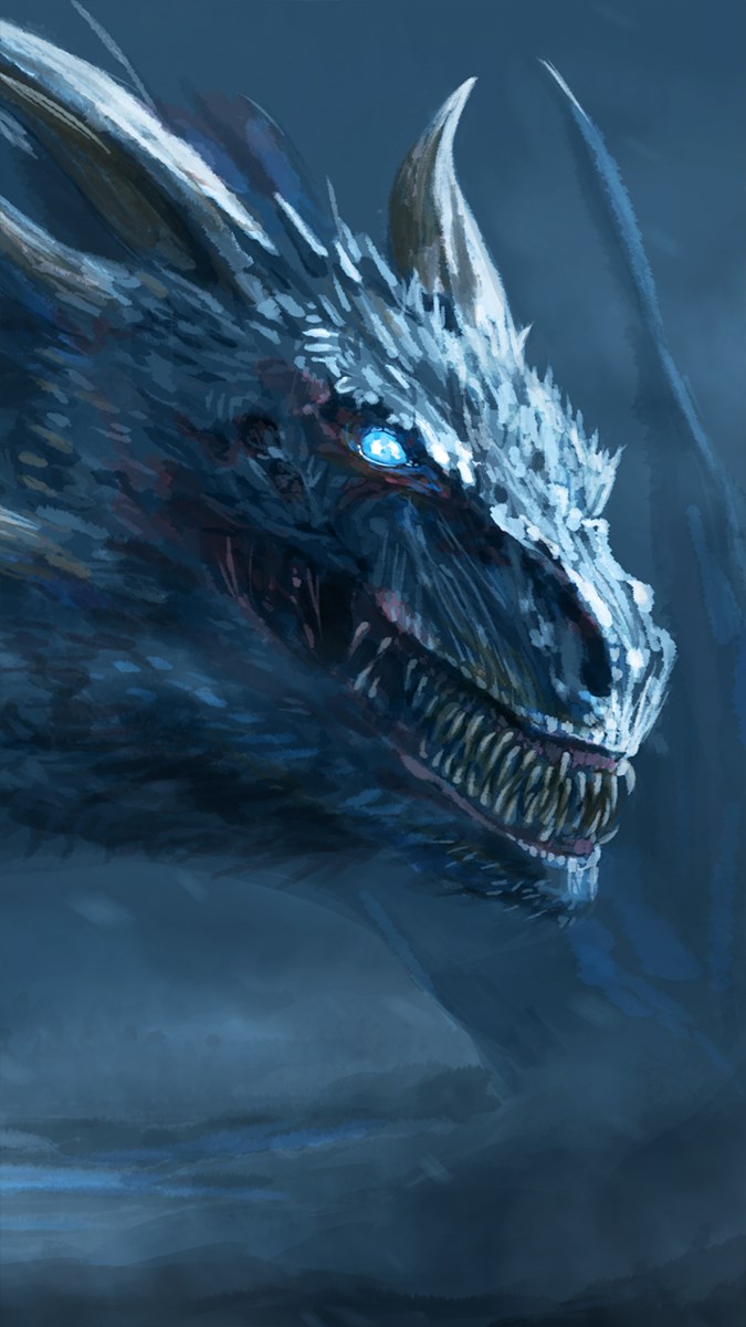 Ảnh con Rồng - 11 (Kích thước: 1080 x 1920) Ảnh con Rồng - 11 (Kích thước: 1080 x 1920)