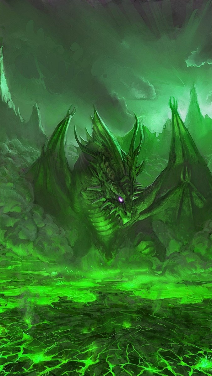 Ảnh con Rồng - 12 (Kích thước: 1080 x 1920) Ảnh con Rồng - 12 (Kích thước: 1080 x 1920)