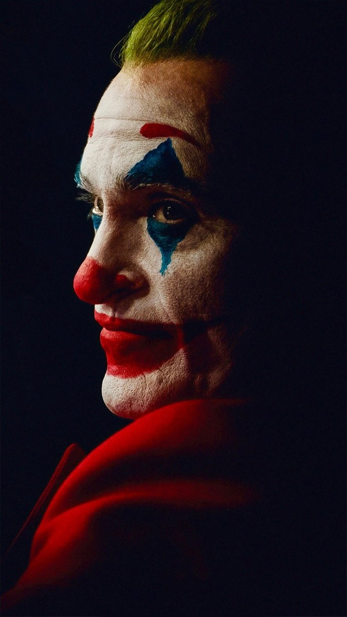 Ảnh Joker - 12 (Kích thước: 1080 x 1920) Ảnh Joker - 12 (Kích thước: 1080 x 1920)