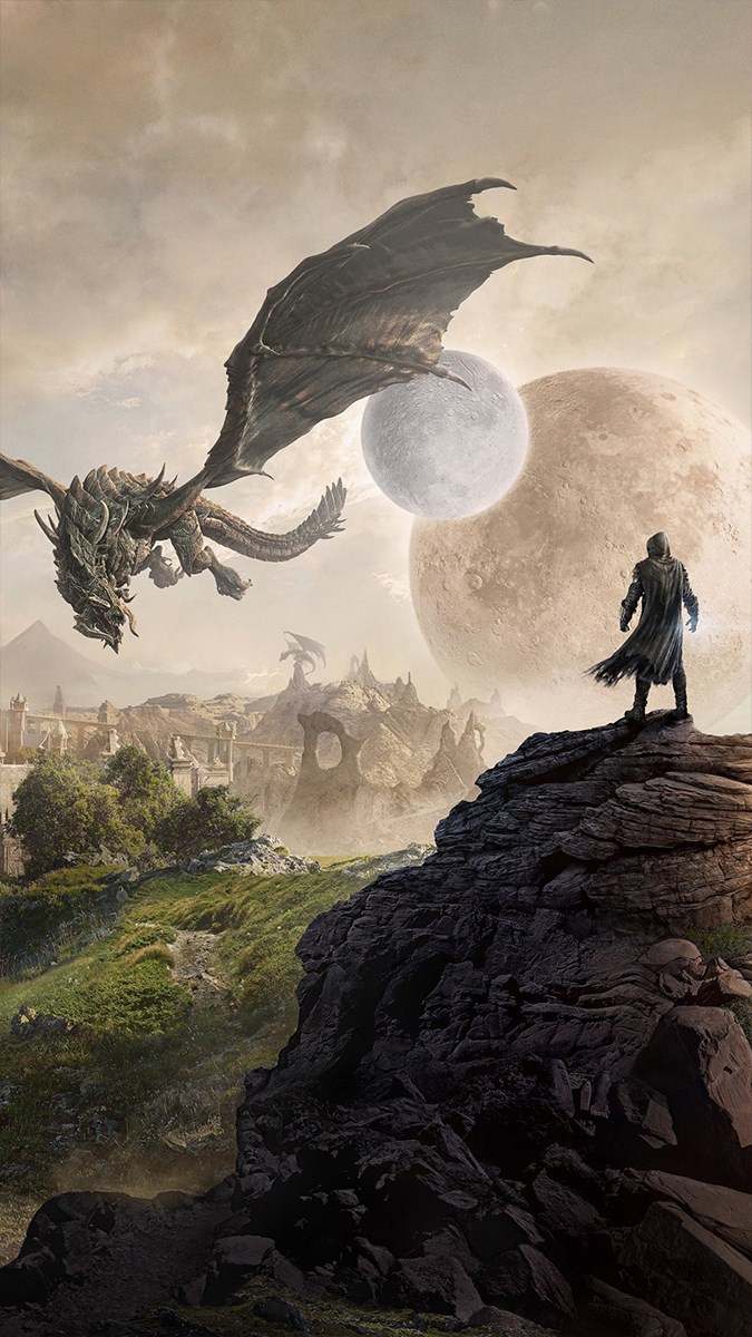 Ảnh con Rồng - 13 (Kích thước: 1080 x 1920) Ảnh con Rồng - 13 (Kích thước: 1080 x 1920)