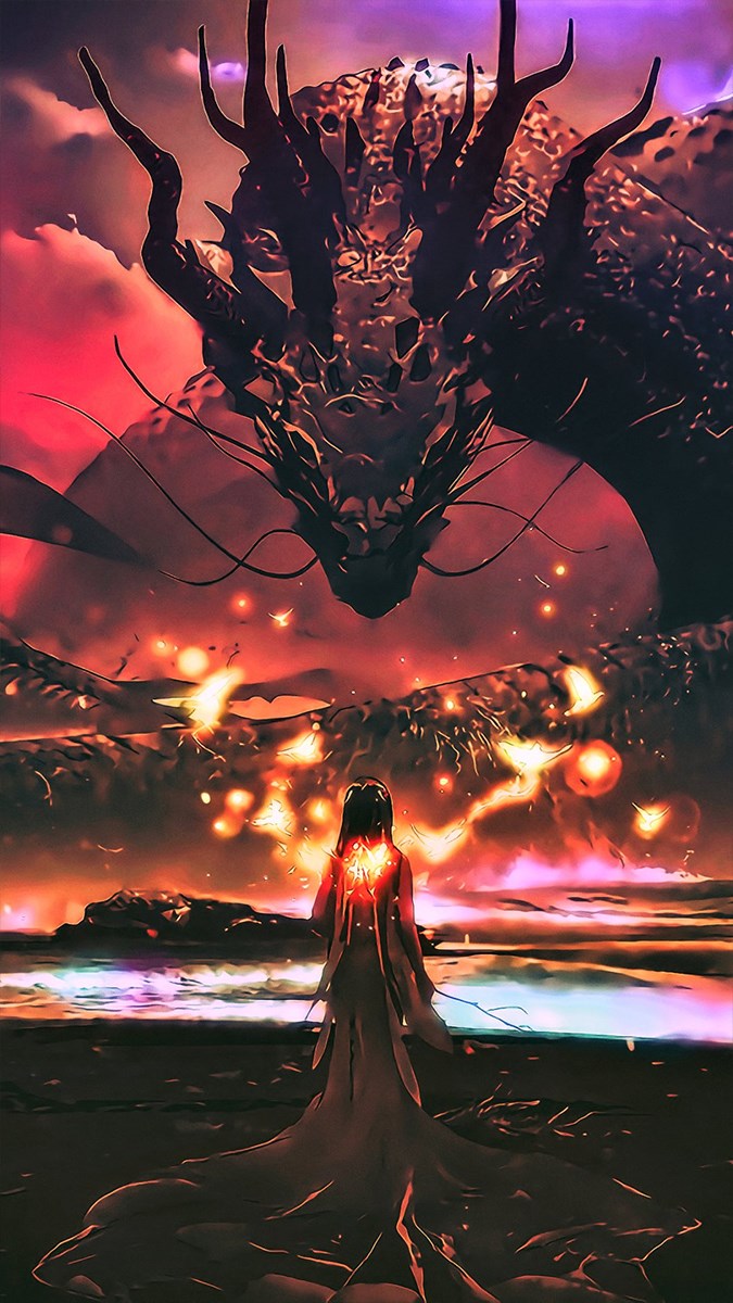 Ảnh con Rồng - 14 (Kích thước: 1080 x 1920) Ảnh con Rồng - 14 (Kích thước: 1080 x 1920)