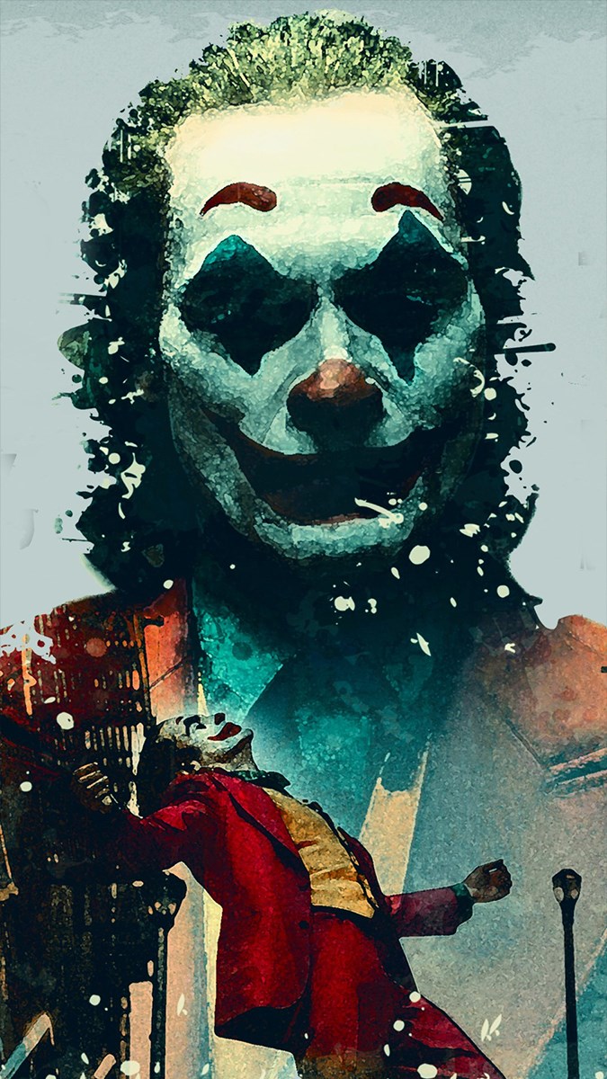 Ảnh Joker - 14 (Kích thước: 1080 x 1920) Ảnh Joker - 14 (Kích thước: 1080 x 1920)