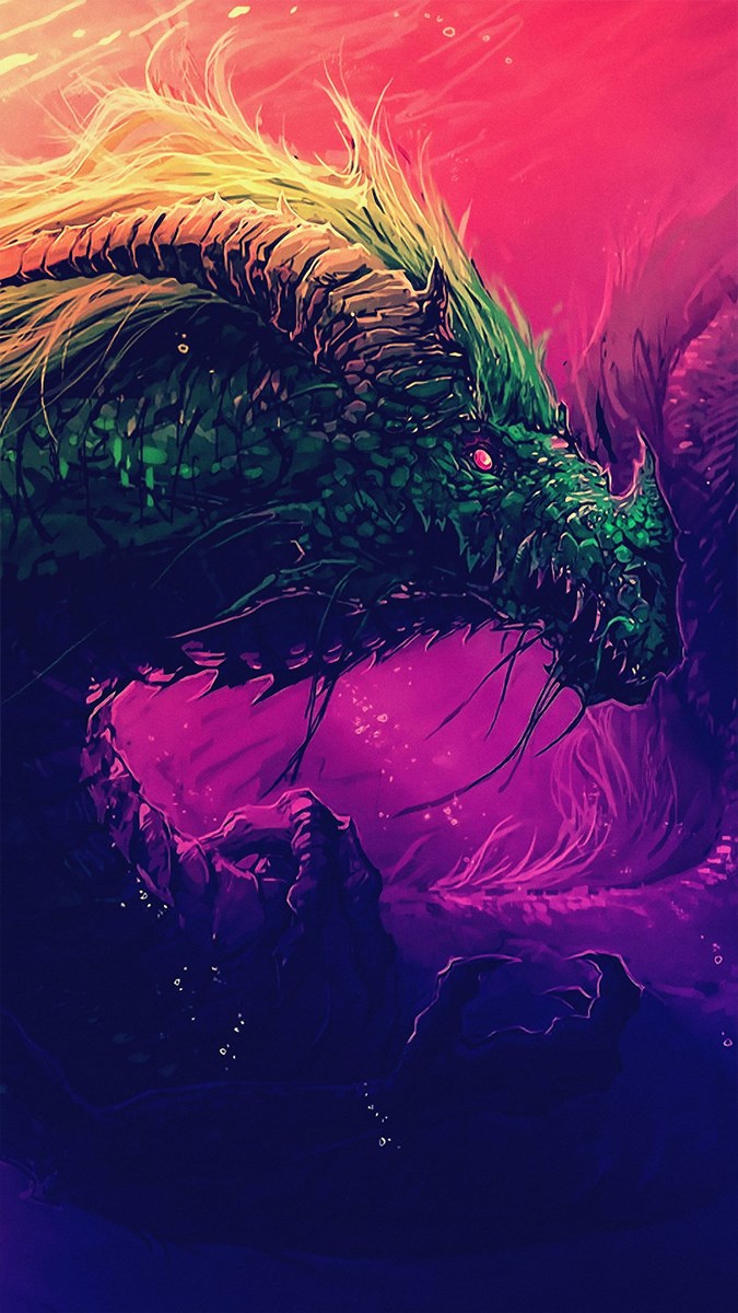 Ảnh con Rồng - 15 (Kích thước: 1080 x 1920) Ảnh con Rồng - 15 (Kích thước: 1080 x 1920)
