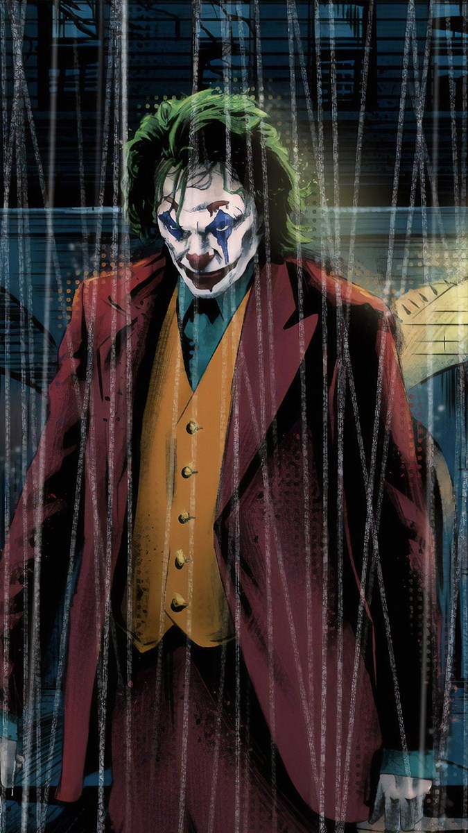 Ảnh Joker - 15 (Kích thước: 1080 x 1920) Ảnh Joker - 15 (Kích thước: 1080 x 1920)