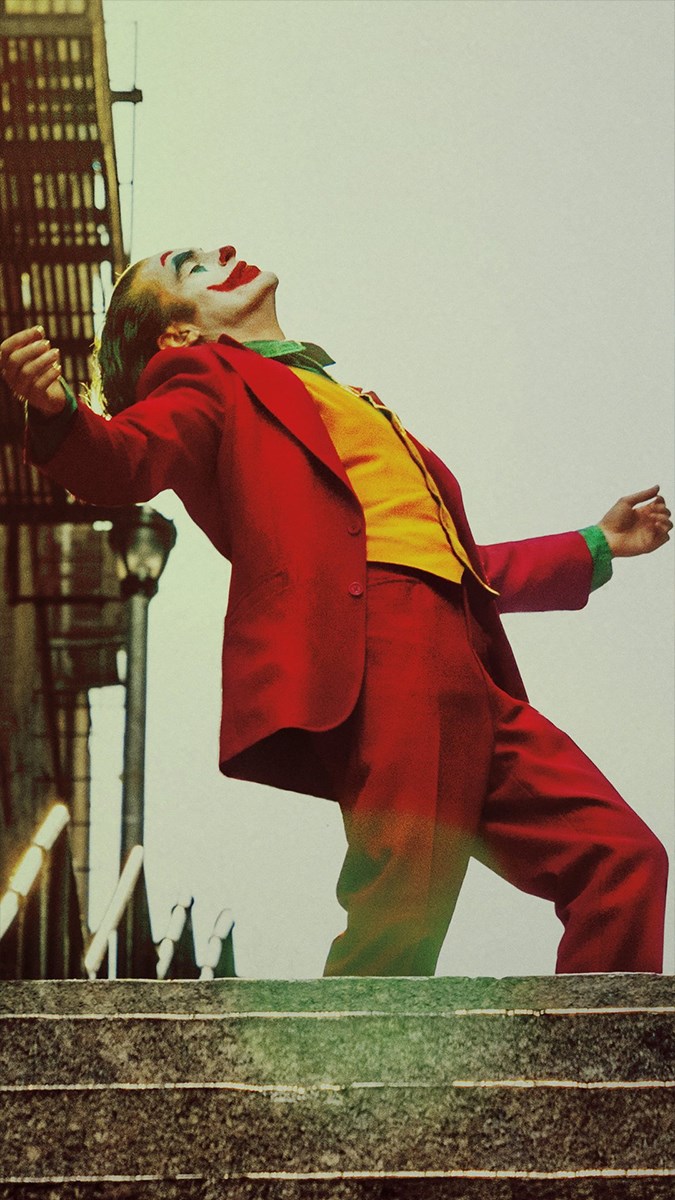 Ảnh Joker - 17 (Kích thước: 1080 x 1920) Ảnh Joker - 17 (Kích thước: 1080 x 1920)