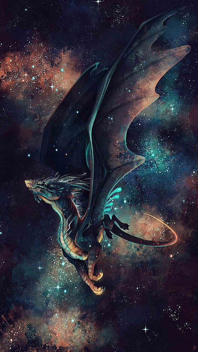 Ảnh con Rồng - 4 (Kích thước: 1080 x 1920) Ảnh con Rồng - 4 (Kích thước: 1080 x 1920)