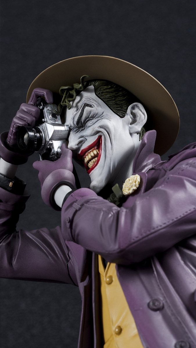 Ảnh Joker - 4 (Kích thước: 1080 x 1920) Ảnh Joker - 4 (Kích thước: 1080 x 1920)