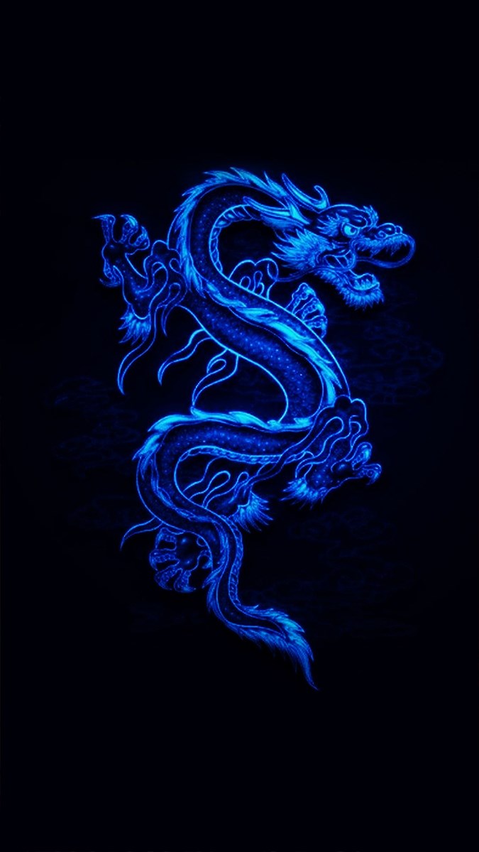 Ảnh con Rồng - 5 (Kích thước: 1080 x 1920) Ảnh con Rồng - 5 (Kích thước: 1080 x 1920)