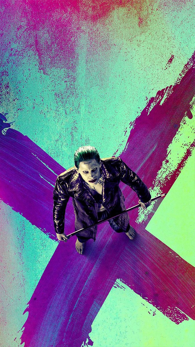 Ảnh Joker - 6 (Kích thước: 1080 x 1920) Ảnh Joker - 6 (Kích thước: 1080 x 1920)