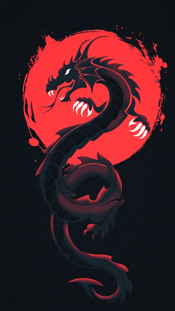 Ảnh con Rồng - 6 (Kích thước: 1080 x 1920) Ảnh con Rồng - 6 (Kích thước: 1080 x 1920)