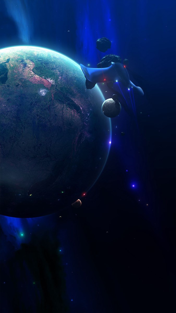 Ảnh nền 3D - 6 (Kích thước: 1080 x 1920) Ảnh nền 3D - 6 (Kích thước: 1080 x 1920)