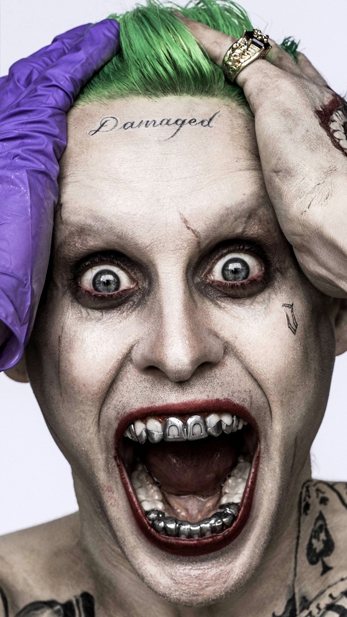 Ảnh Joker - 7 (Kích thước: 1080 x 1920) Ảnh Joker - 7 (Kích thước: 1080 x 1920)