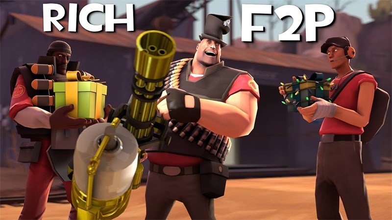 Game Free to play Game Free to play