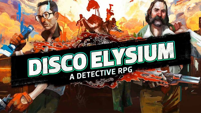 dissco-800x450-1 Disco Elysium