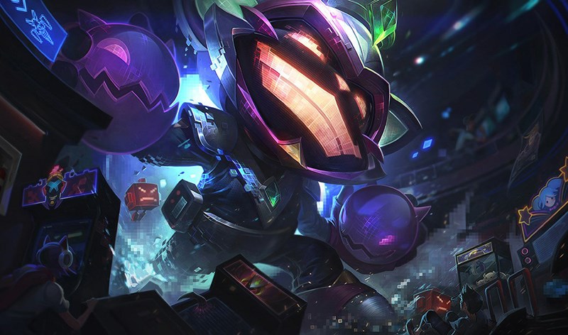 djhsdgs-800x472-1 ziggs trang phục