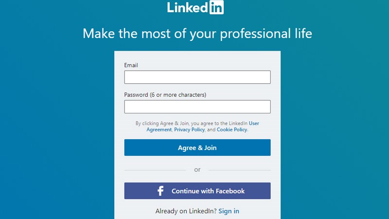 dn1-800x450-1 Đăng nhập vào tài khoản LinkedIn