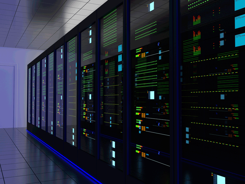 dns-viettel-1 DNS viettel, VNPT, FPT, Google, Singapore