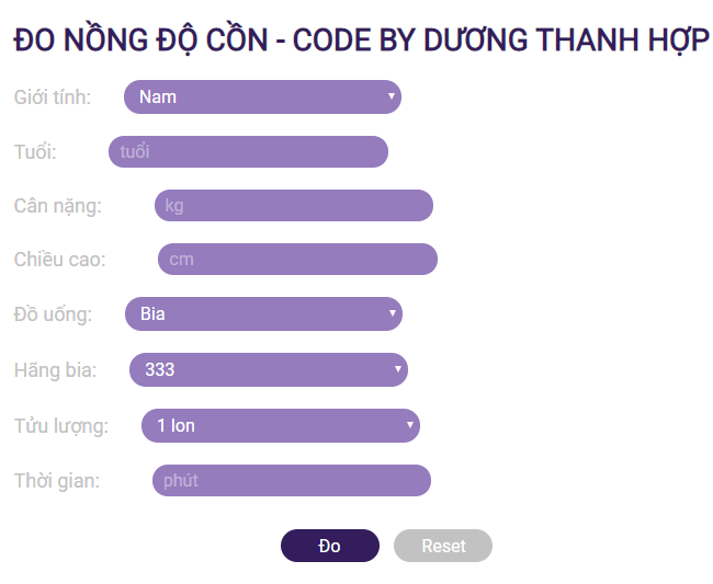 do-nong-do-con-bang-webstie-1