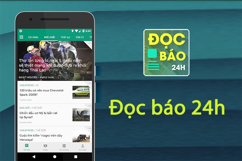 docbao24h-800x533-1 Đọc báo 24h