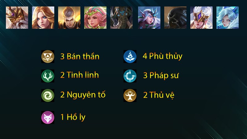 doihinhphapsubanthancolienquan-1chieu8mangsanbangtrandau-2-800x449-1 Sức mạnh đội hình