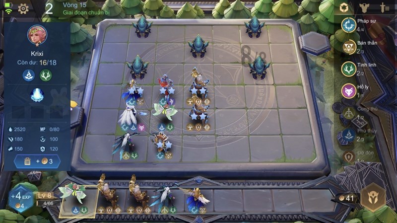doihinhphapsubanthancolienquan-1chieu8mangsanbangtrandau-5-800x449-1 Giai đoạn giữa game