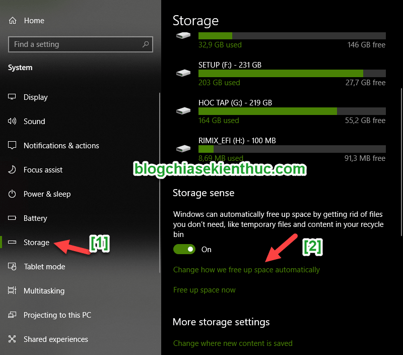 don-dep-win-10-sau-khi-update (1)